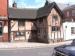 Picture of Ye Olde Kings Arms