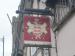 Picture of Ye Olde Kings Arms