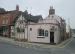 Picture of Ye Olde Kings Arms