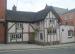 Picture of Ye Olde Kings Arms