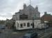 Picture of Broughton Arms