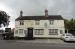 The Coopers Arms picture