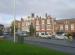 Picture of Crewe Arms Hotel