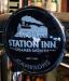 Picture of The Station Inn