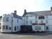 Anglers Arms picture