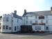 Anglers Arms