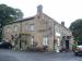 The Plough Inn picture