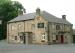 The Plough Inn