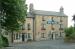 Castle Brew House @ The Sun Hotel picture