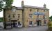 Castle Brew House @ The Sun Hotel