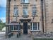 Picture of Castle Brew House @ The Sun Hotel