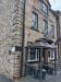 Picture of Castle Brew House @ The Sun Hotel
