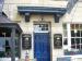 Picture of Castle Brew House @ The Sun Hotel