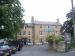 Picture of Castle Brew House @ The Sun Hotel