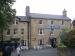 Picture of Castle Brew House @ The Sun Hotel