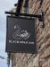 Picture of Black Swan Inn
