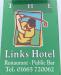 Picture of Links Hotel