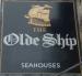 Picture of The Olde Ship Hotel
