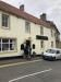 The Anchor