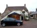 Picture of The Red Lion Hotel