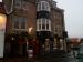Picture of The Black Bull Hotel
