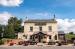 The Fox & Hounds picture