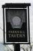 Parkhall Tavern picture