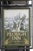 The Plough Inn picture