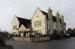 The Ravensdale