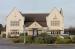 The Ravensdale picture