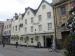 Picture of The Swan