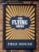 Picture of The Flying Circus