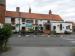 Crown Inn