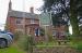 The Dovecote Inn picture