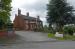 The Dovecote Inn