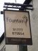 Picture of Fountain Hotel