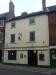 Picture of The Fox & Crown