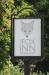 Picture of The Fox Inn