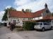Picture of The Fox Inn