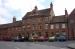 Picture of Hop Pole Hotel