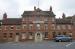 Hop Pole Hotel picture