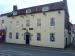 Picture of Beaumond Cross Inn