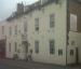 Picture of Beaumond Cross Inn