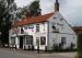 Picture of The Old Plough Inn