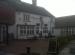 Picture of The White Hart