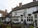 Picture of The White Hart