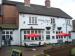 Picture of The White Hart