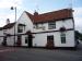 Picture of The Plough Inn