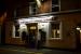Picture of The Rutland Arms Hotel