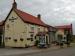 The Wheatsheaf Inn picture